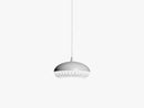 Aeon Rocket™ P1, Grey